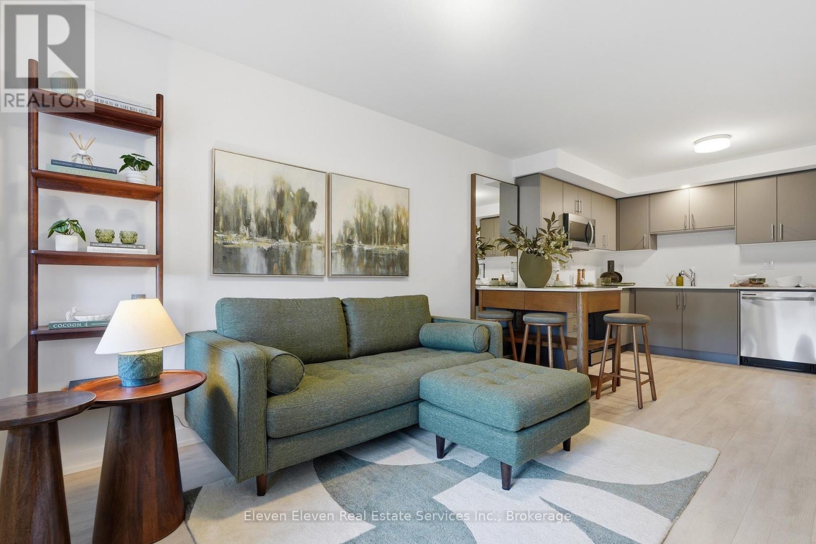 47- 42 LOWES Road West, Guelph, ON photo 4