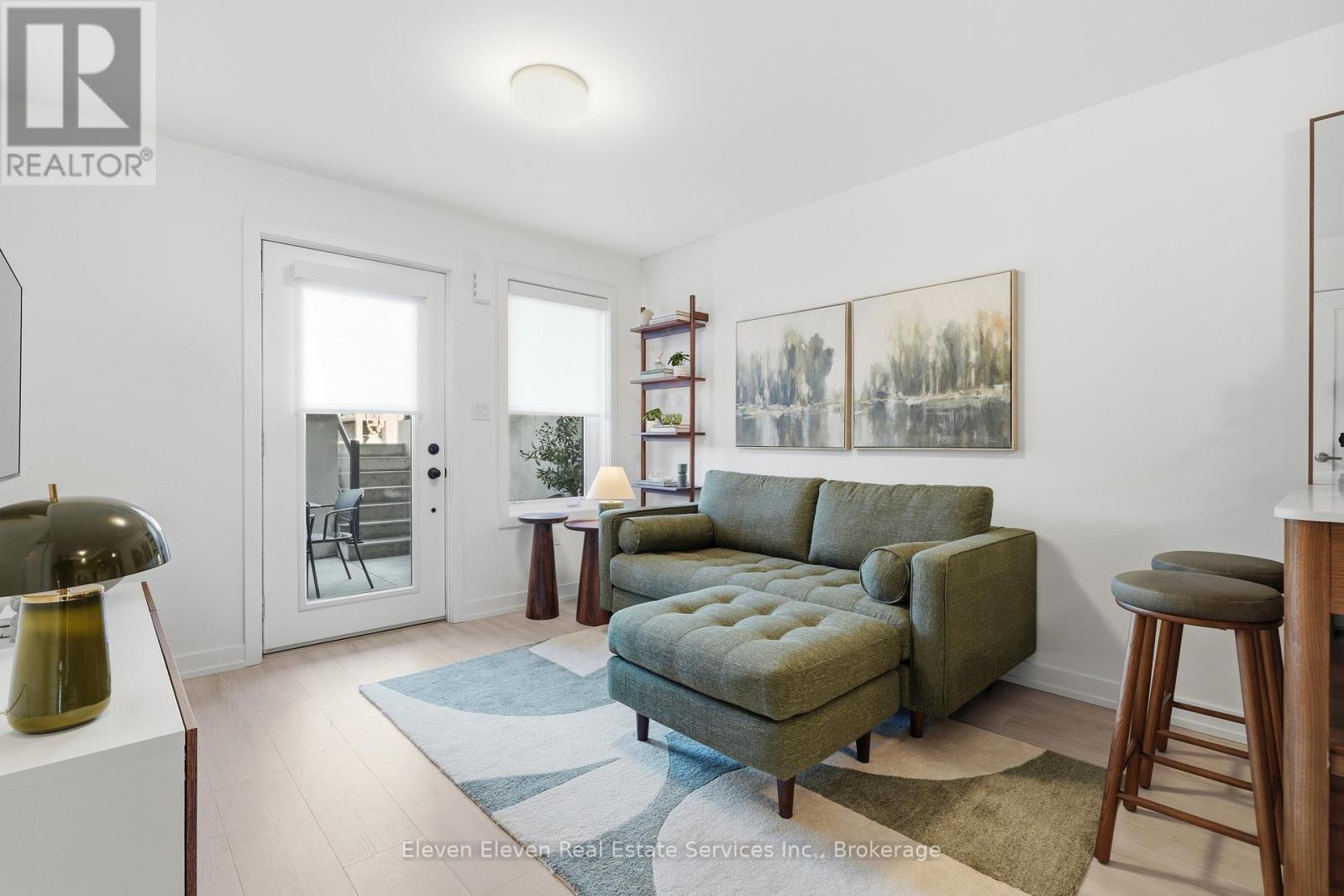 47- 42 LOWES Road West, Guelph, ON photo 5