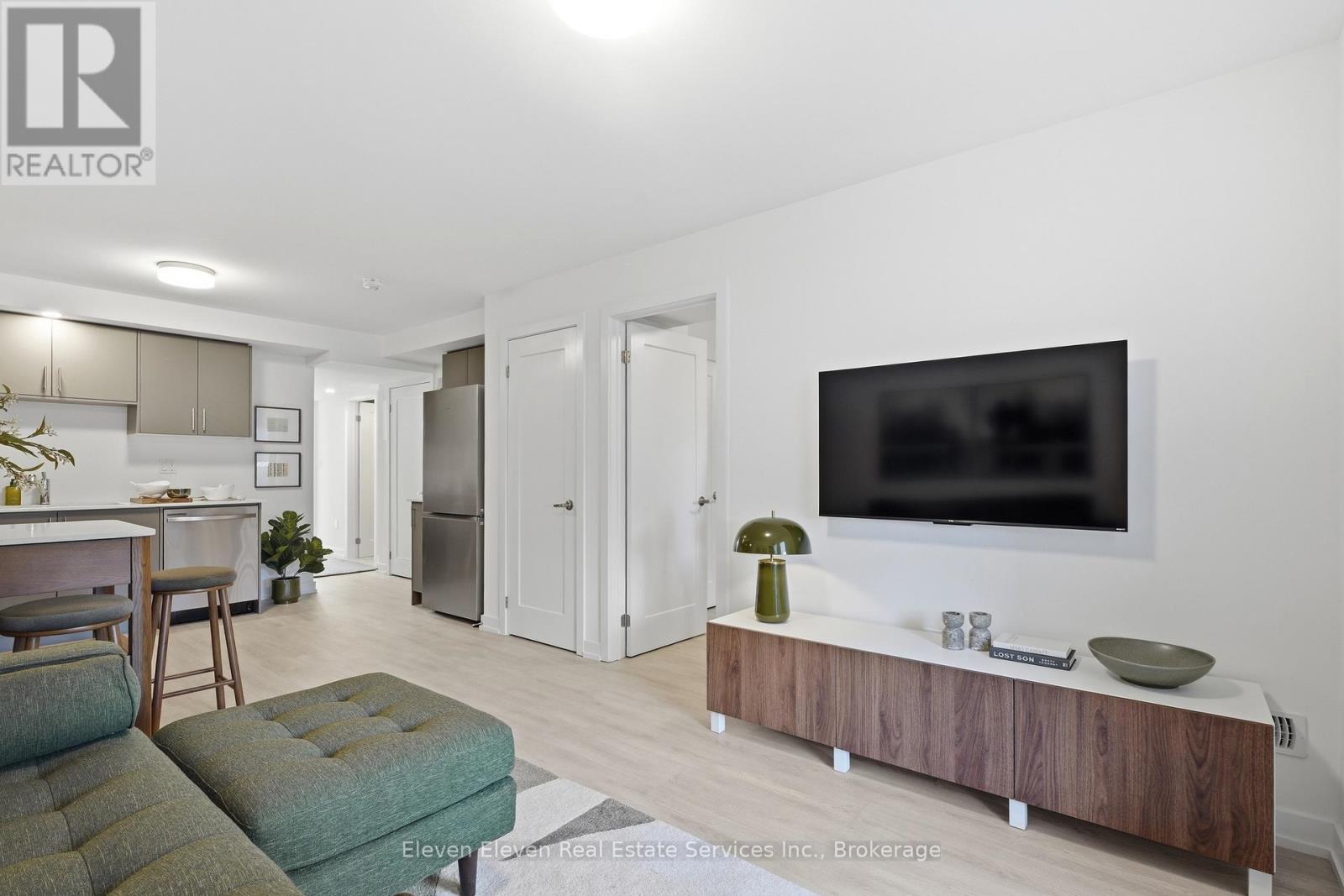 47- 42 LOWES Road West, Guelph, ON photo 6