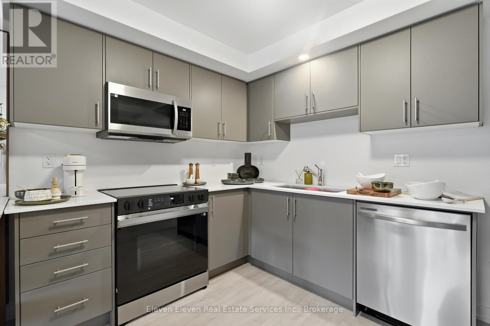 47- 42 LOWES Road West, Guelph, ON photo 7