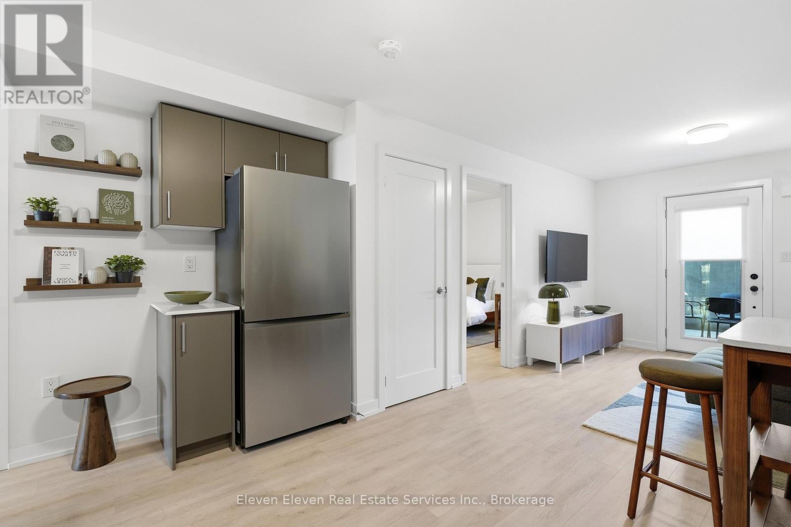 47- 42 LOWES Road West, Guelph, ON photo 8