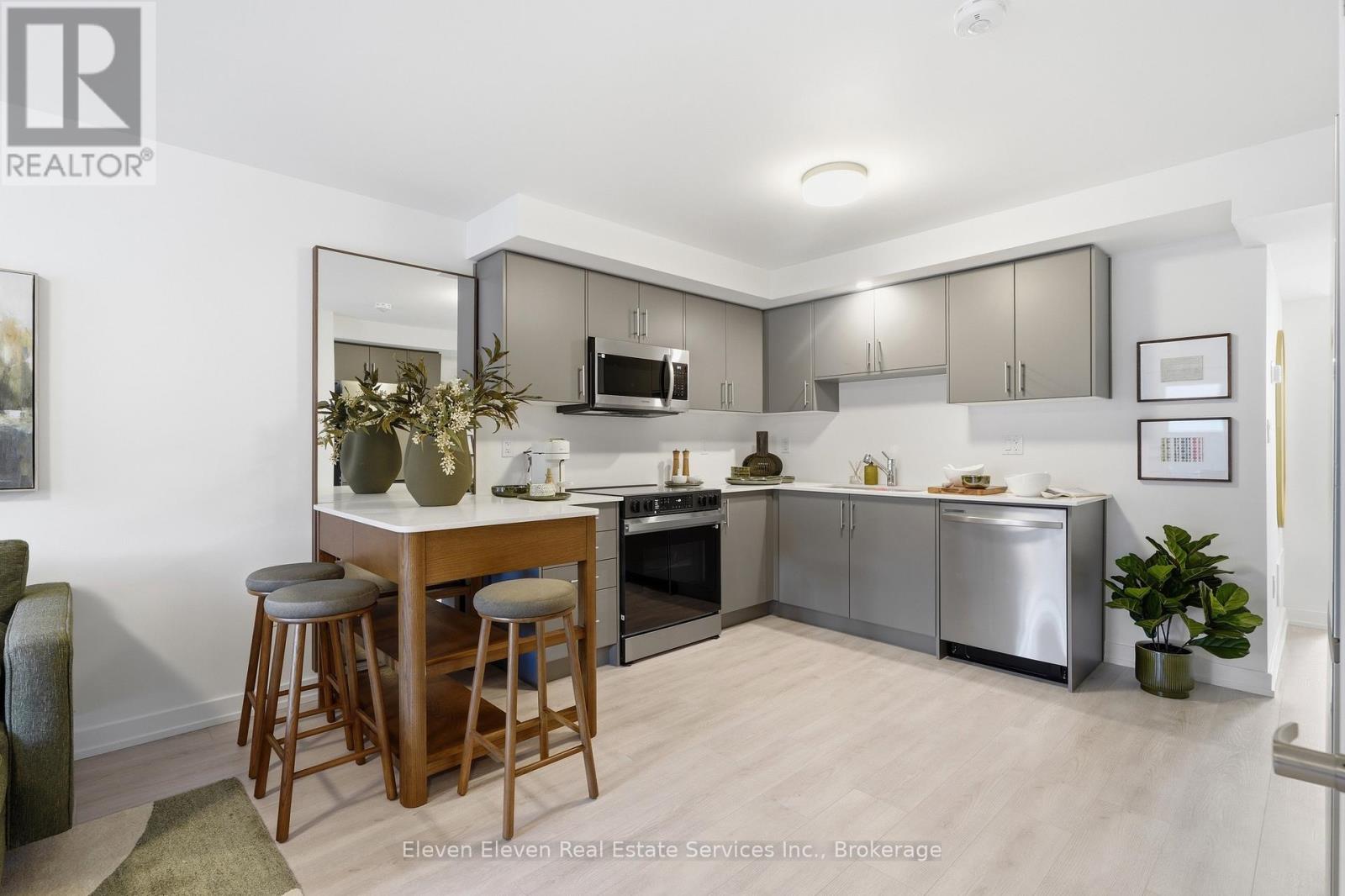 47- 42 LOWES Road West, Guelph, ON photo 9