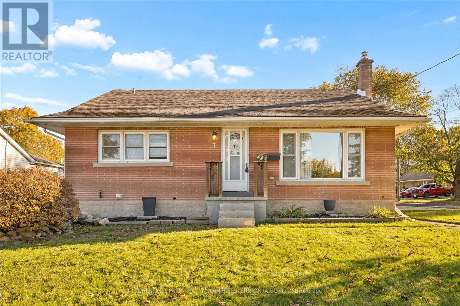 7 PRUETER AVENUE — photo 2