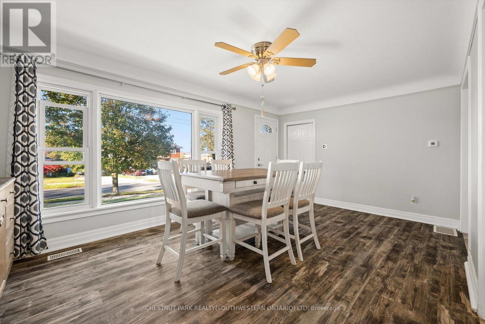 7 PRUETER AVENUE — photo 3