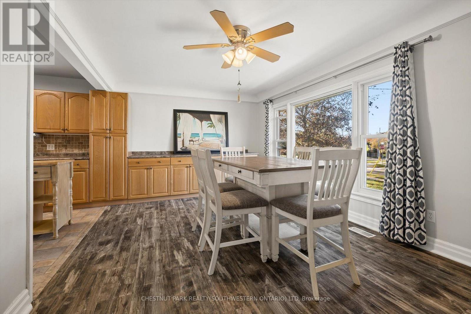 7 Prueter Avenue, Kitchener, ON photo 6