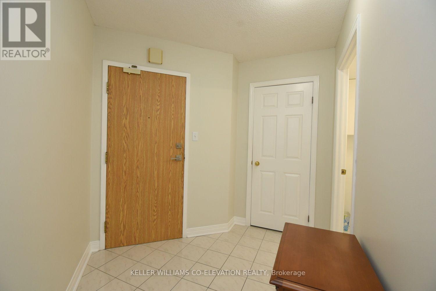 602- 6 Village Green Boulevard, Hamilton, ON photo 8