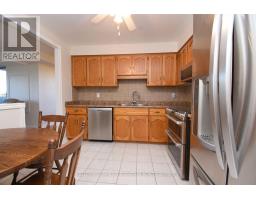 602 - 6 Village Green Boulevard, Hamilton, ON L8G5B7 Photo 10