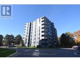 602 - 6 Village Green Boulevard, Hamilton, ON L8G5B7 Photo 16