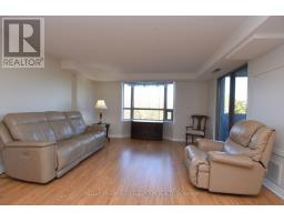 602 - 6 Village Green Boulevard, Hamilton, ON L8G5B7 Photo 19