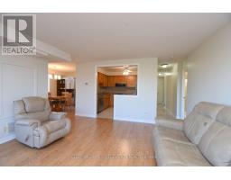 602 - 6 Village Green Boulevard, Hamilton, ON L8G5B7 Photo 20
