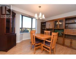 602 - 6 Village Green Boulevard, Hamilton, ON L8G5B7 Photo 22