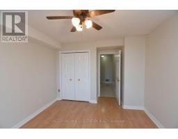 602 - 6 Village Green Boulevard, Hamilton, ON L8G5B7 Photo 26