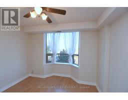 602 - 6 Village Green Boulevard, Hamilton, ON L8G5B7 Photo 27