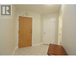 602 - 6 Village Green Boulevard, Hamilton, ON L8G5B7 Photo 8