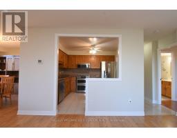 602 - 6 Village Green Boulevard, Hamilton, ON L8G5B7 Photo 9