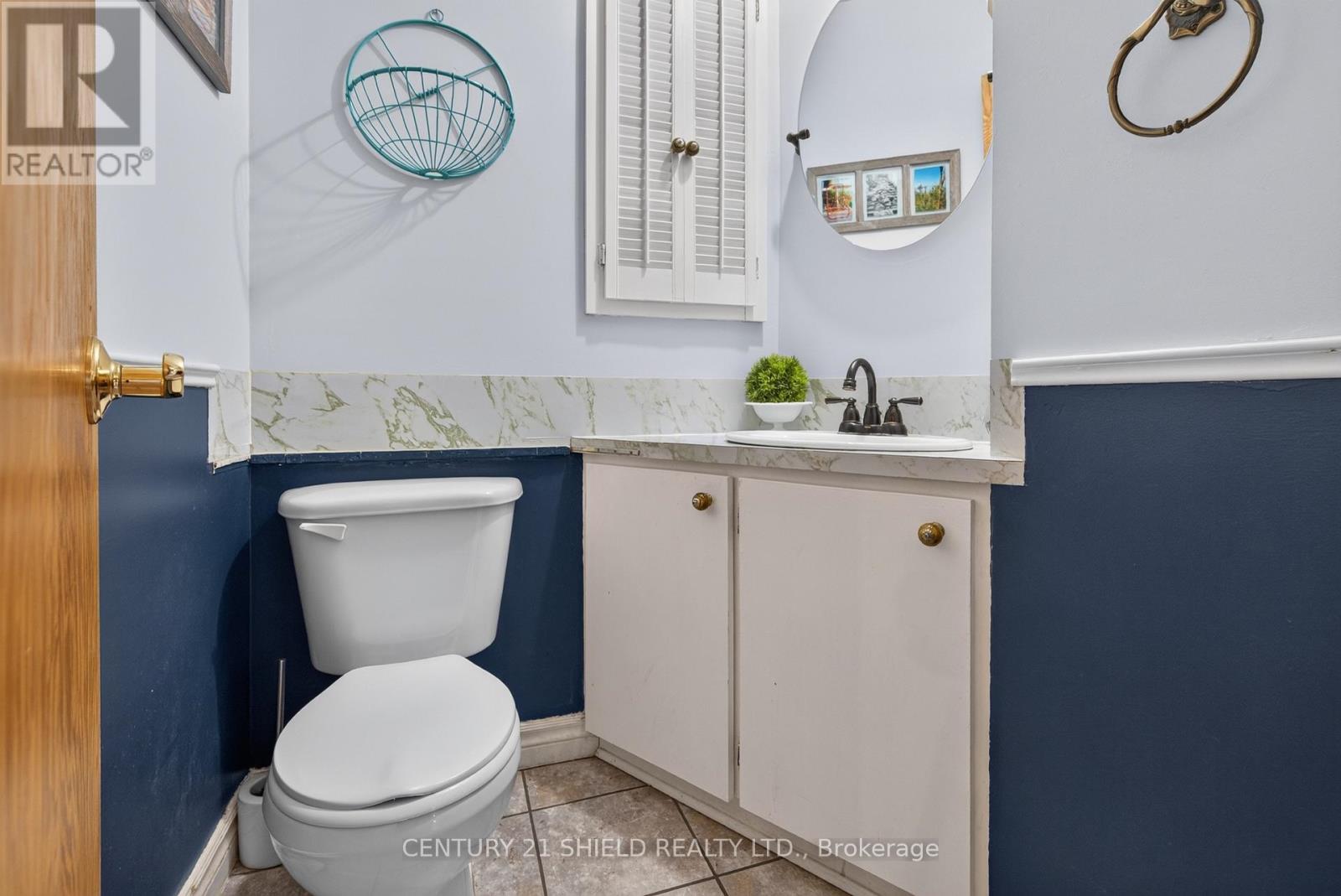 1319 AUBIN AVENUE - 15