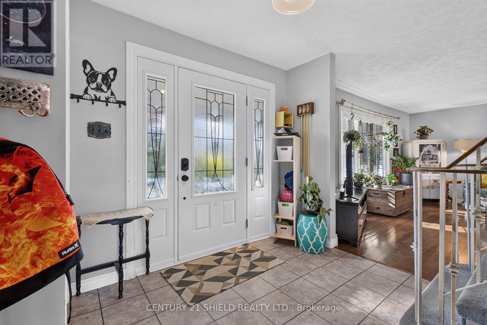 1319 AUBIN AVENUE - 17