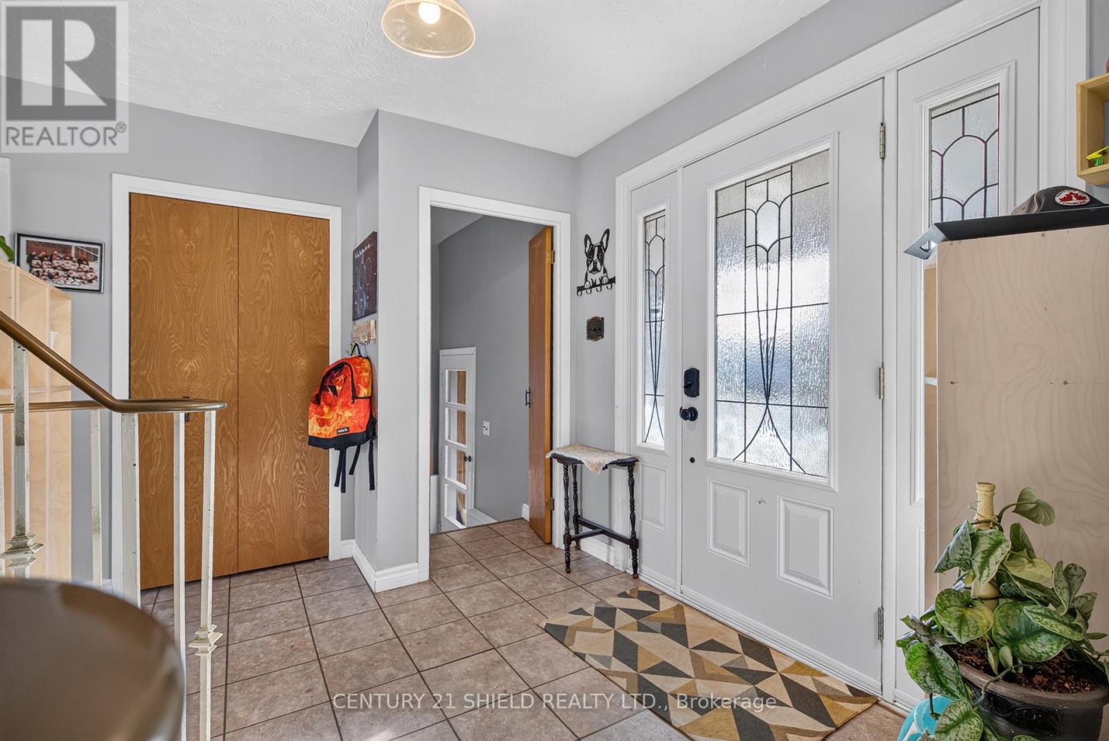 1319 AUBIN AVENUE - 19