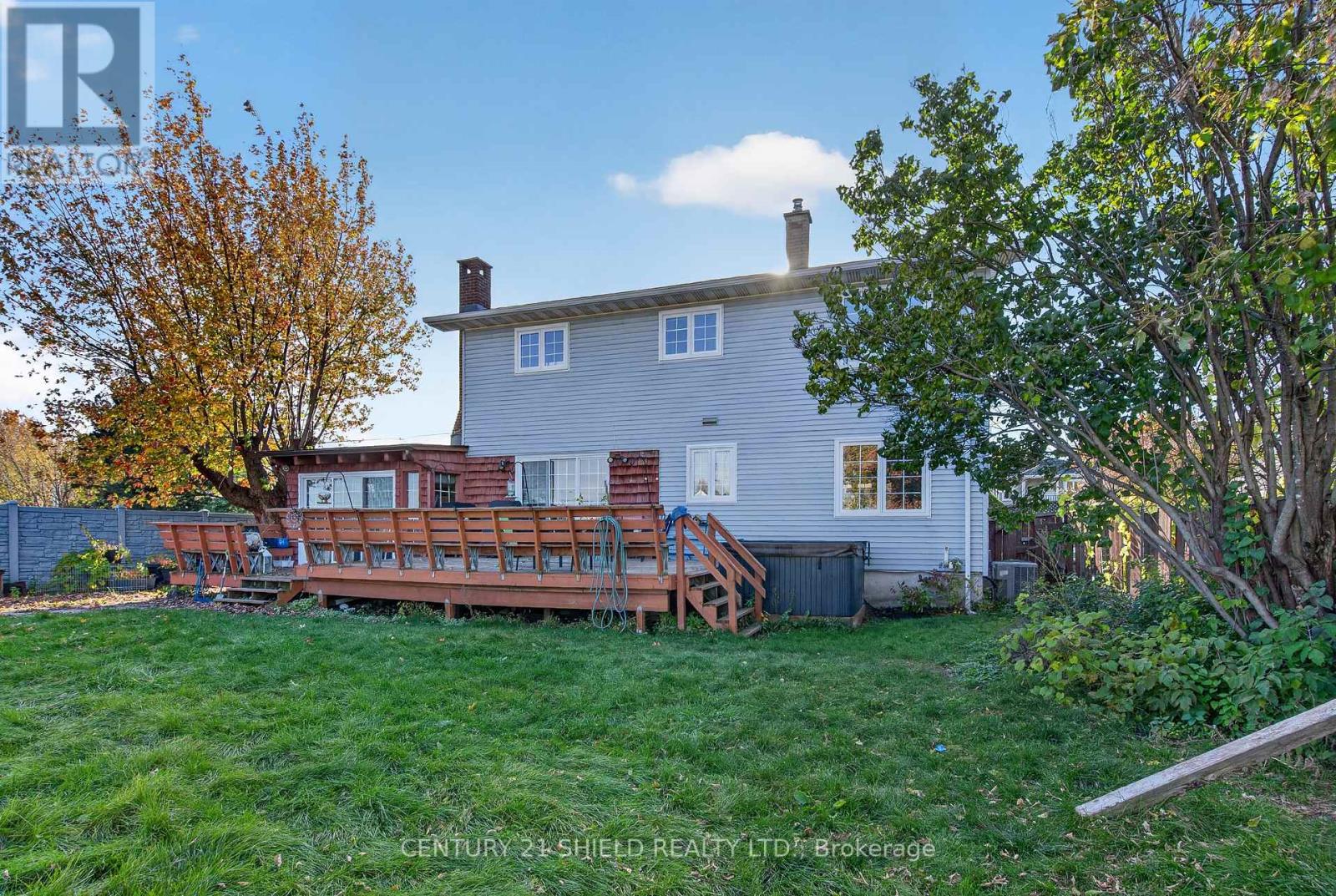 1319 AUBIN AVENUE - 47