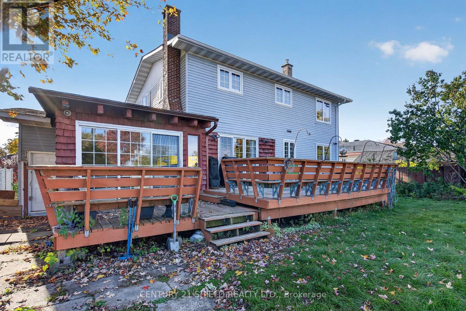 1319 AUBIN AVENUE - 48