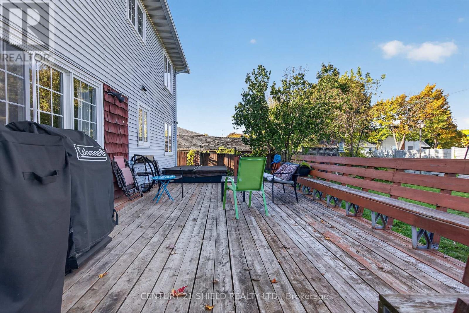 1319 AUBIN AVENUE - 49