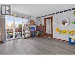 1319 Aubin Avenue, Cornwall, ON K6J4R9 Photo 14