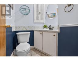 1319 Aubin Avenue, Cornwall, ON K6J4R9 Photo 15