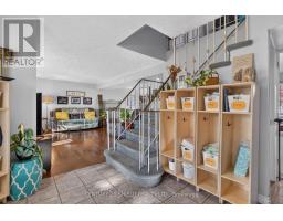 1319 Aubin Avenue, Cornwall, ON K6J4R9 Photo 16