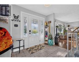 1319 Aubin Avenue, Cornwall, ON K6J4R9 Photo 17