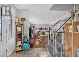 1319 Aubin Avenue, Cornwall, ON K6J4R9 Photo 18