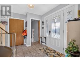 1319 Aubin Avenue, Cornwall, ON K6J4R9 Photo 19