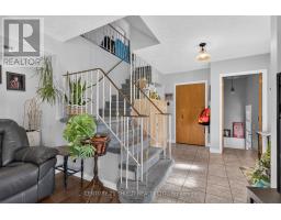 1319 Aubin Avenue, Cornwall, ON K6J4R9 Photo 20
