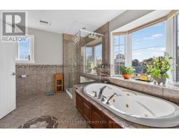 1319 Aubin Avenue, Cornwall, ON K6J4R9 Photo 21
