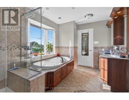 1319 Aubin Avenue, Cornwall, ON K6J4R9 Photo 22