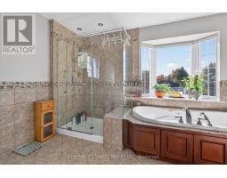 1319 Aubin Avenue, Cornwall, ON K6J4R9 Photo 23