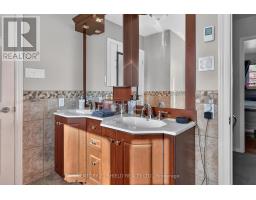 1319 Aubin Avenue, Cornwall, ON K6J4R9 Photo 24