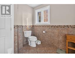 1319 Aubin Avenue, Cornwall, ON K6J4R9 Photo 25