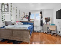 1319 Aubin Avenue, Cornwall, ON K6J4R9 Photo 26