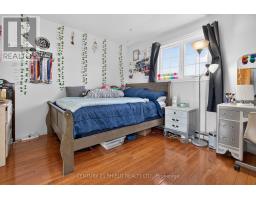 1319 Aubin Avenue, Cornwall, ON K6J4R9 Photo 27