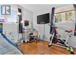 1319 Aubin Avenue, Cornwall, ON K6J4R9 Photo 28