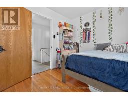 1319 Aubin Avenue, Cornwall, ON K6J4R9 Photo 29