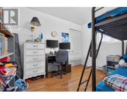 1319 Aubin Avenue, Cornwall, ON K6J4R9 Photo 30