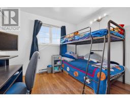1319 Aubin Avenue, Cornwall, ON K6J4R9 Photo 31