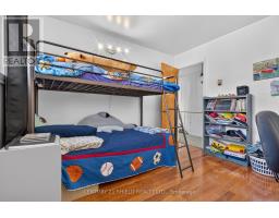 1319 Aubin Avenue, Cornwall, ON K6J4R9 Photo 32