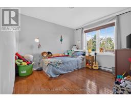 1319 Aubin Avenue, Cornwall, ON K6J4R9 Photo 33