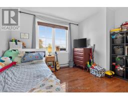 1319 Aubin Avenue, Cornwall, ON K6J4R9 Photo 34