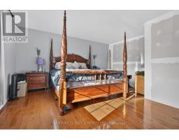 1319 Aubin Avenue, Cornwall, ON K6J4R9 Photo 35