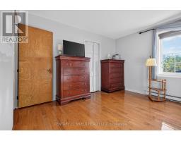 1319 Aubin Avenue, Cornwall, ON K6J4R9 Photo 36