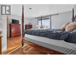 1319 Aubin Avenue, Cornwall, ON K6J4R9 Photo 37