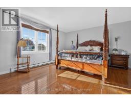 1319 Aubin Avenue, Cornwall, ON K6J4R9 Photo 38